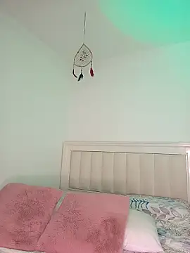 ASHLEY_BLAIR - blonde slim live cam model from co