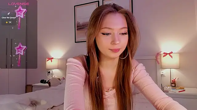 diana_nier - Diana_nier's free webcam - UK Sex Cams