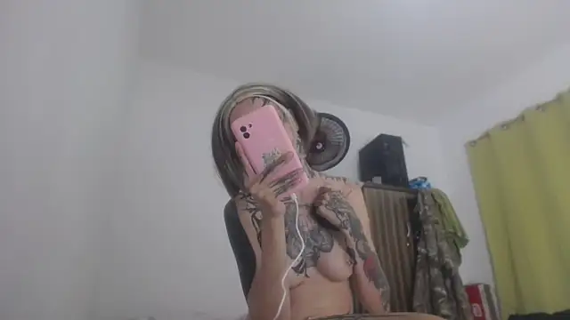 barbara_anal_squirt_ webcam