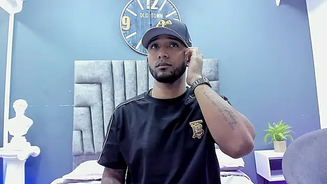 robin_rief - Robin_Rief's free webcam - UK Sex Cams