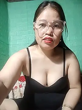 opna43 - Opna43's free webcam - UK Sex Cams