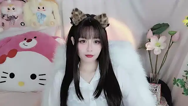 美女-zhuzhu-999-在线直播