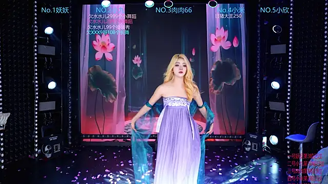 美女cdyyds-01在线直播