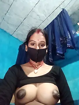 nandani-758 - Nandani-758's free webcam - UK Sex Cams