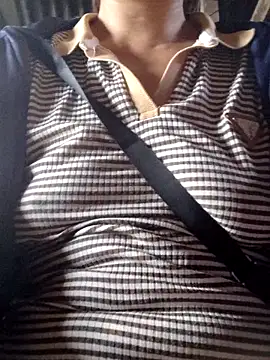 congee-666 - Congee-666's free webcam - UK Sex Cams