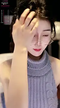 美女xiaomoli928在线直播