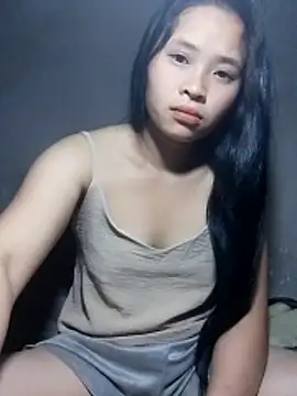 liss-mimi - Liss-mimi's free webcam - UK Sex Cams