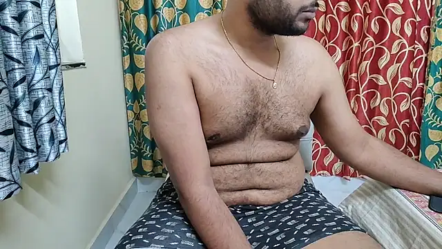 chillboyyy (M young) - Make me Cumm💦