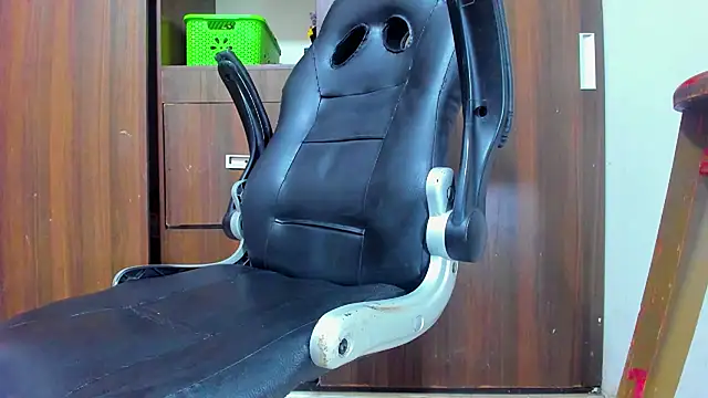 Dreamastercum_ webcam