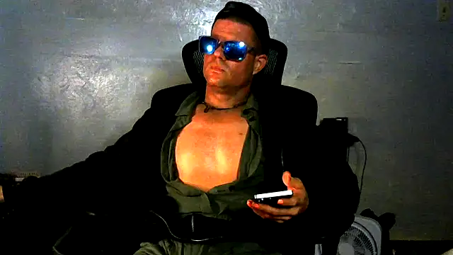 Preview of jocknthirsty