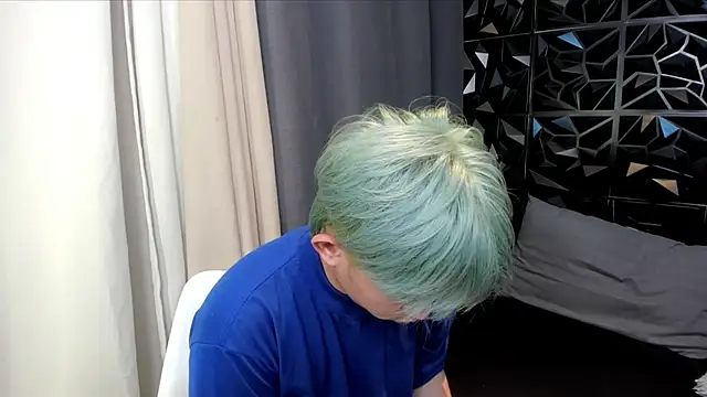 davincihugecock's live cam