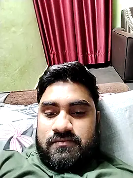 loyalboy_0052 (M young) - #beardy #big-balls #big-cocks #black-hair #cam2cam #cheapest-privates #cum-play #cumshot #dirty-talk #doggy-style #hd #hindi #indian #medium #mobile #oil-show #sexting #small-audience #straight #trimmed #young