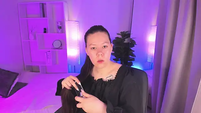 vanessa_ama - Vanessa_ama's free webcam - UK Sex Cams