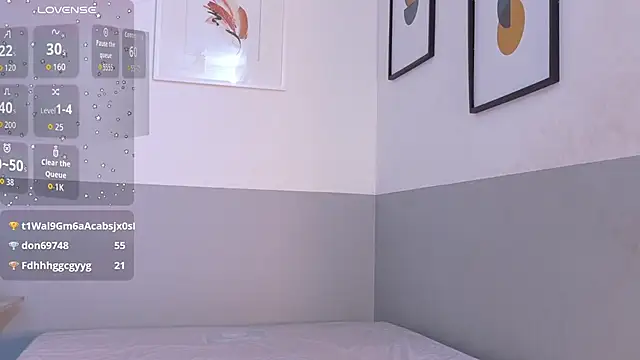 Shyblack Sweet Iee (Shyblacksweetiee)