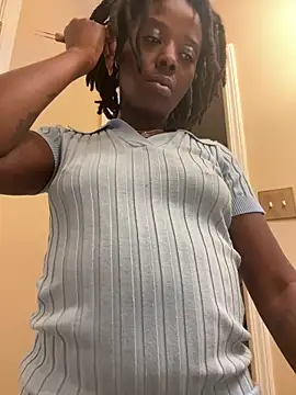 choclatepeaach webcam