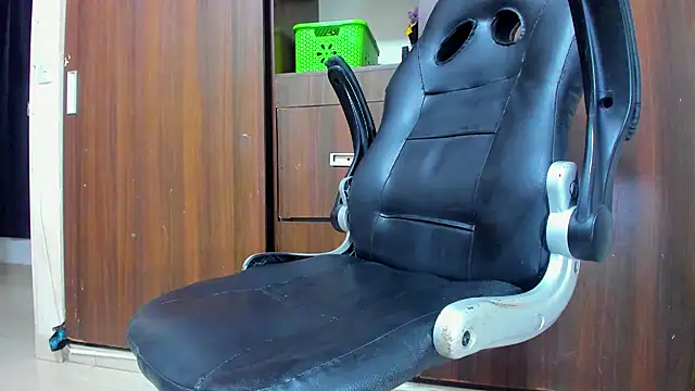 Dreamastercum_ webcam