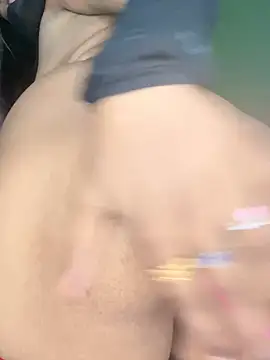 cuti-naina - CUTI-NAINA's free webcam - UK Sex Cams