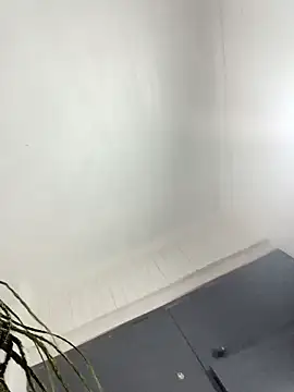 VirginPrincess06 webcam