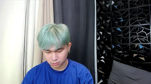 davincihugecock's live cam