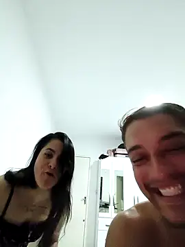 Desejoprivadoa webcam