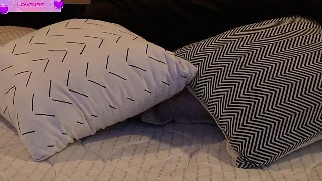 Brad_Scot_Patrick webcam