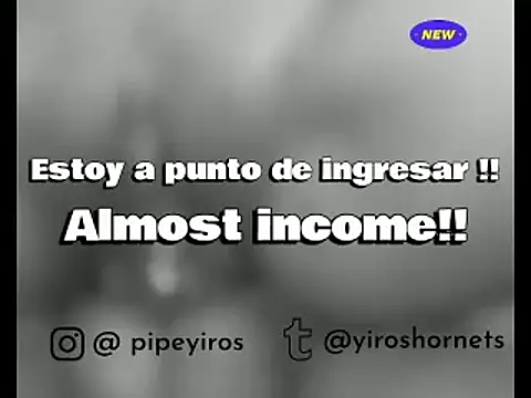 indiana_party webcam