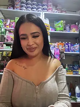 Sara_fun live sex cam