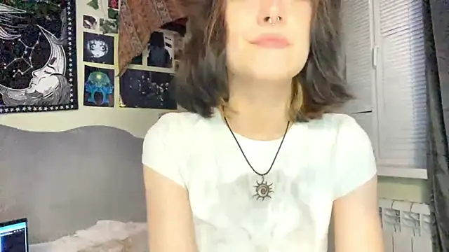 Preview of dancingdancinglove