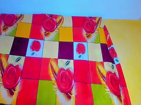 aunstin_farid1 webcam