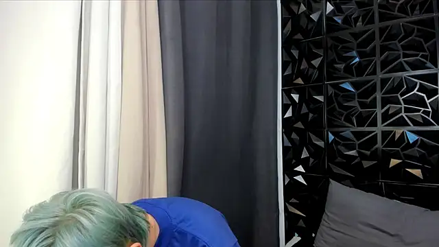 davincihugecock's live cam