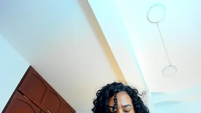 kathyajhonss - Kathyajhonss's free webcam - UK Sex Cams