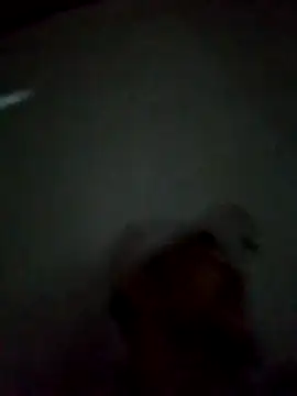 levelupl0ver - LevelUpL0ver's free webcam - UK Sex Cams