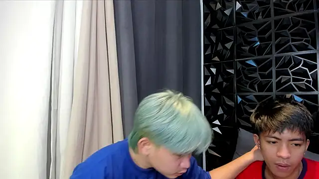 Preview davincihugecock