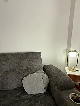 emmyevans1 - EmmyEvans1's free webcam - UK Sex Cams