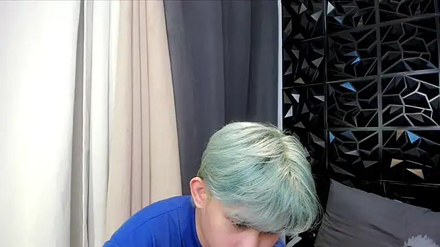 Preview of davincihugecock