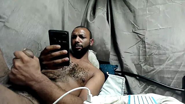 camodick - Camodick's free webcam - UK Sex Cams