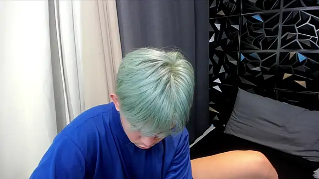 Preview davincihugecock