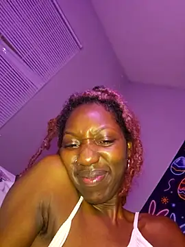 oliviaprettypussy webcam