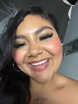 itsela - ItsEla's free webcam - UK Sex Cams