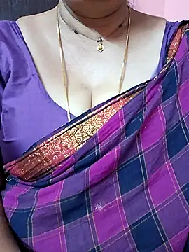 ananya956 - Live Cam