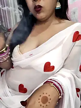 Curvy_Nayara - Live Cam