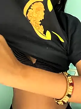 cute_simmy0 - Live Cam