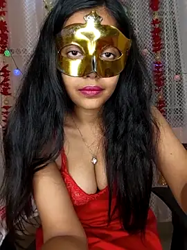 Babbyy_doll - Live Cam