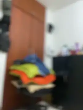 Carola-Ross - Live Cam