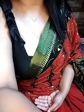 sassylisa - Sassylisa's free webcam - UK Sex Cams