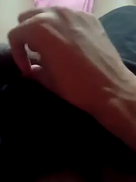 Preview morenosfd069