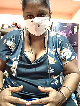 bakyasree143 - Bakyasree143's free webcam - UK Sex Cams