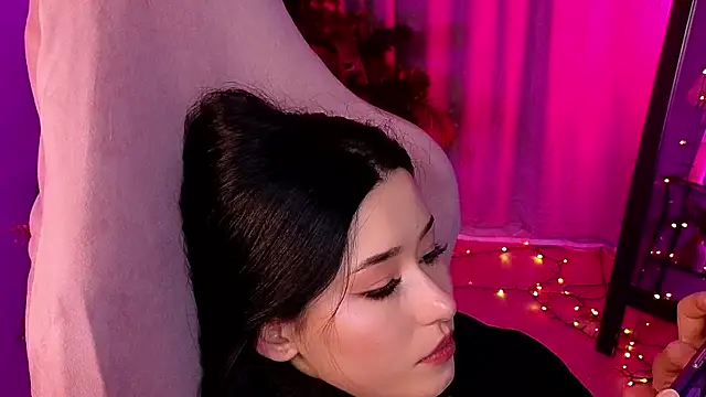 RedMidnight - Live Cam