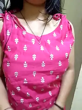 cute_kavya7 - Cute_Kavya7's free webcam - UK Sex Cams