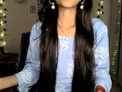 siksha_singh - SIKSHA_SINGH's free webcam - UK Sex Cams